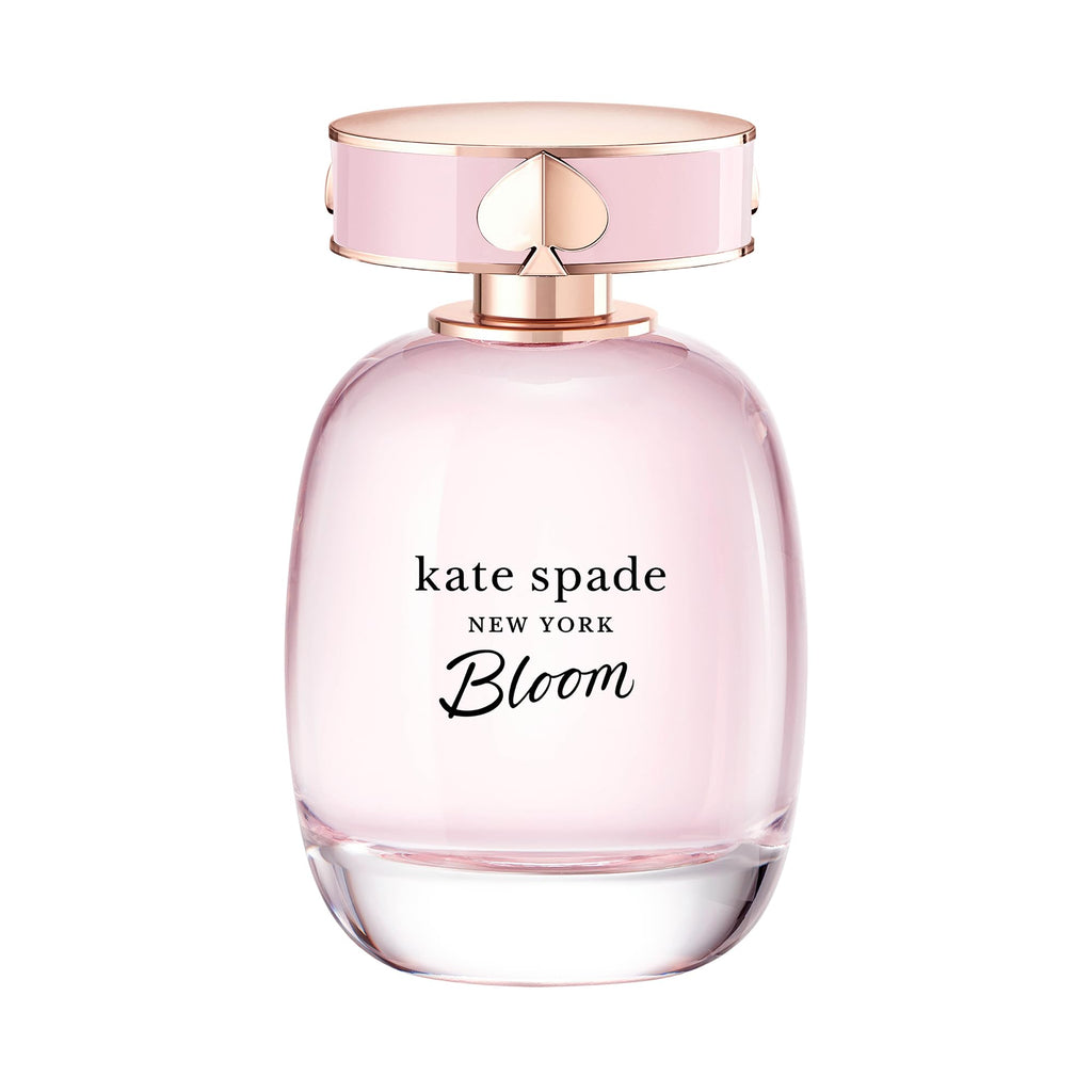 Eau de Toilette Women's Fragrance V454970