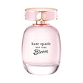 Eau de Toilette Women's Fragrance V454970