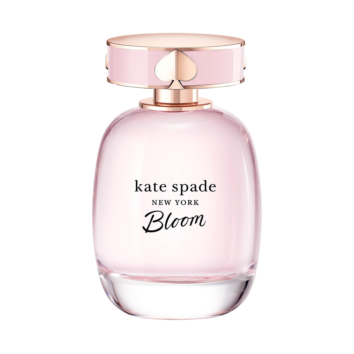 Eau de Toilette Women's Fragrance V454970