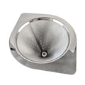 Stainless Steel Drip Coffee Filter S386