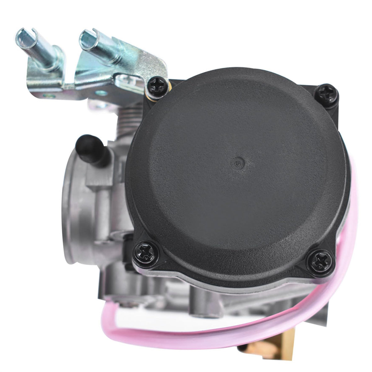 40mm Carburetor C283