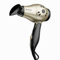 1875W Compact Folding Handle Hair Dryer V458