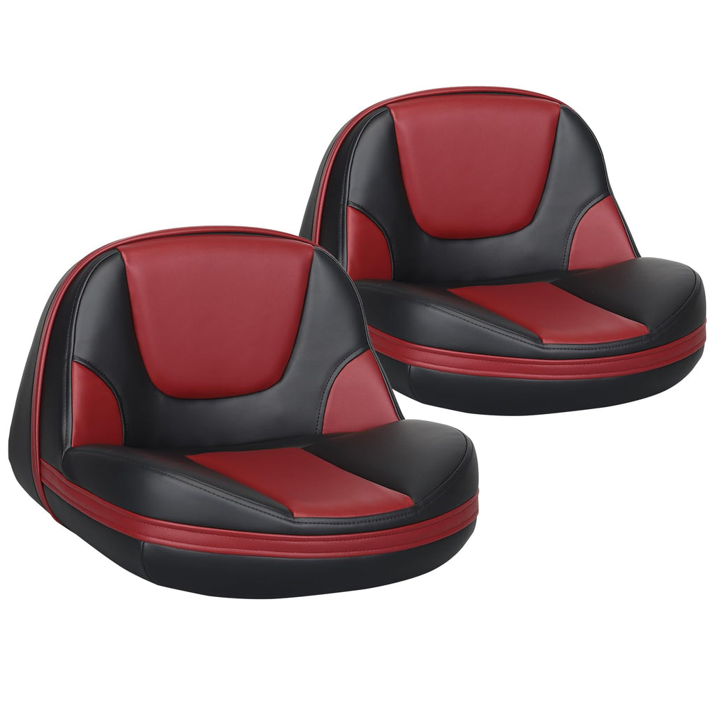 Boat Seat 2 Pack S1725