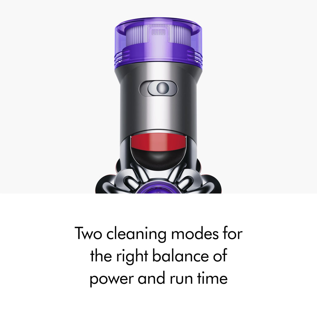 Cordless Vacuum, 115AW, 2 Power Modes C93323