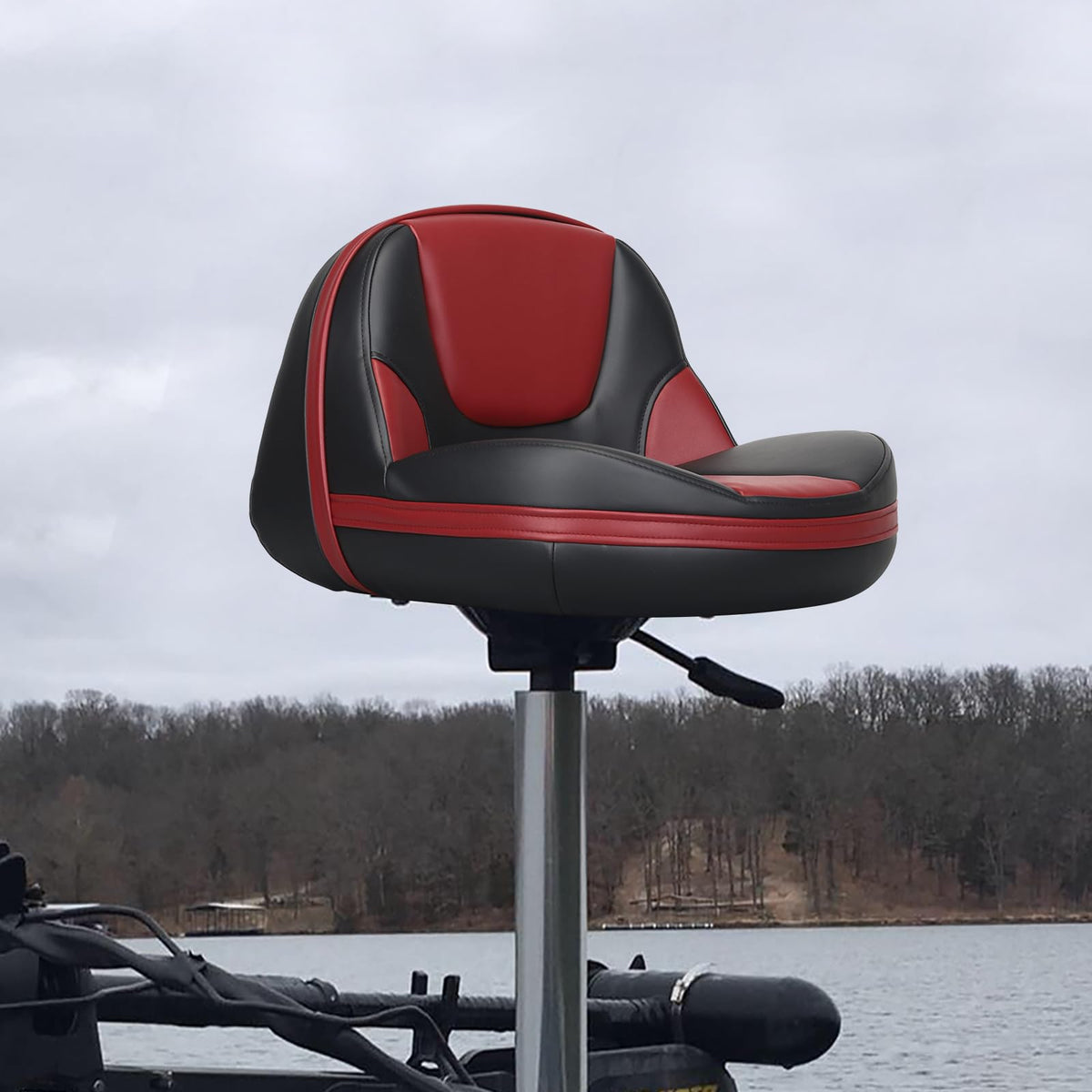 Boat Seat 2 Pack S1725