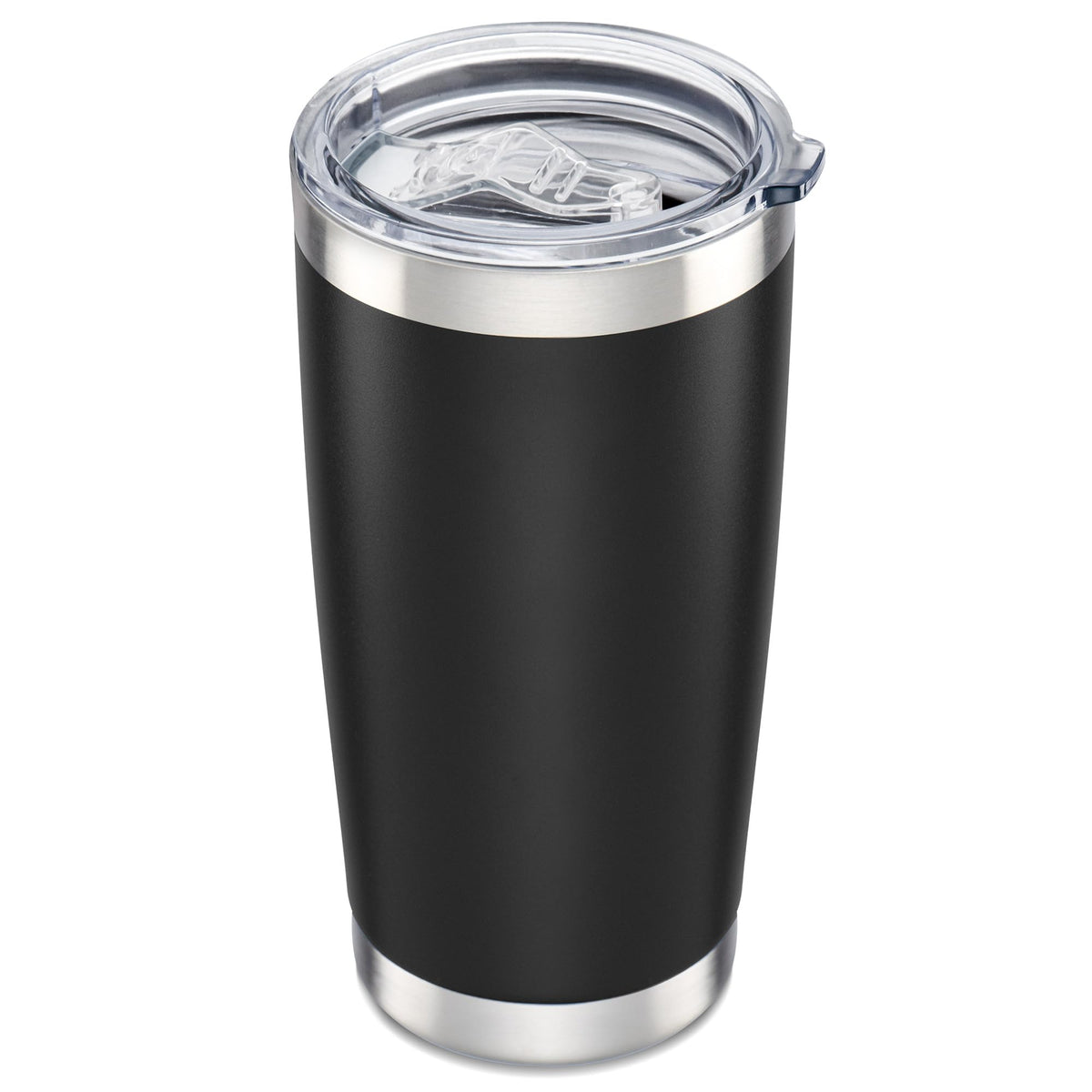 20 oz Stainless Steel Insulated Tumbler Z381660