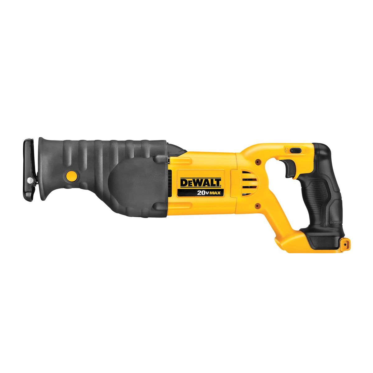 20V MAX Starter Kit and Reciprocating Saw V891144