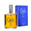 Blue Edt for Women 3.4 Fl Oz Y6736