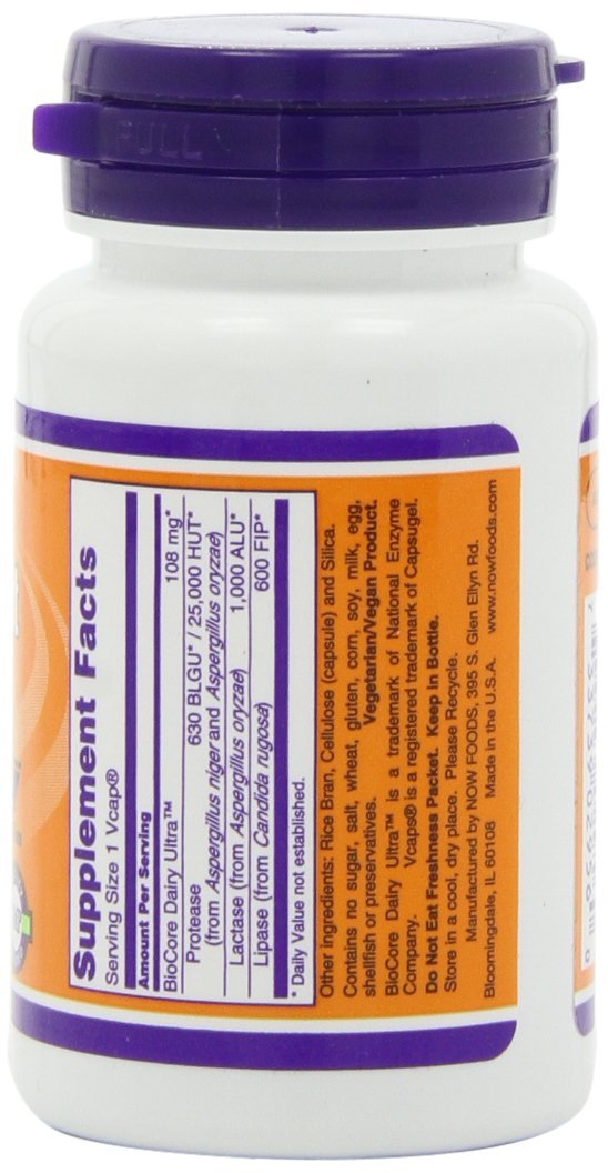 90 VegiCaps (Pack of 2) J98735