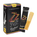 Alto Sax Reeds Strength 2.5 Box of 10 P245