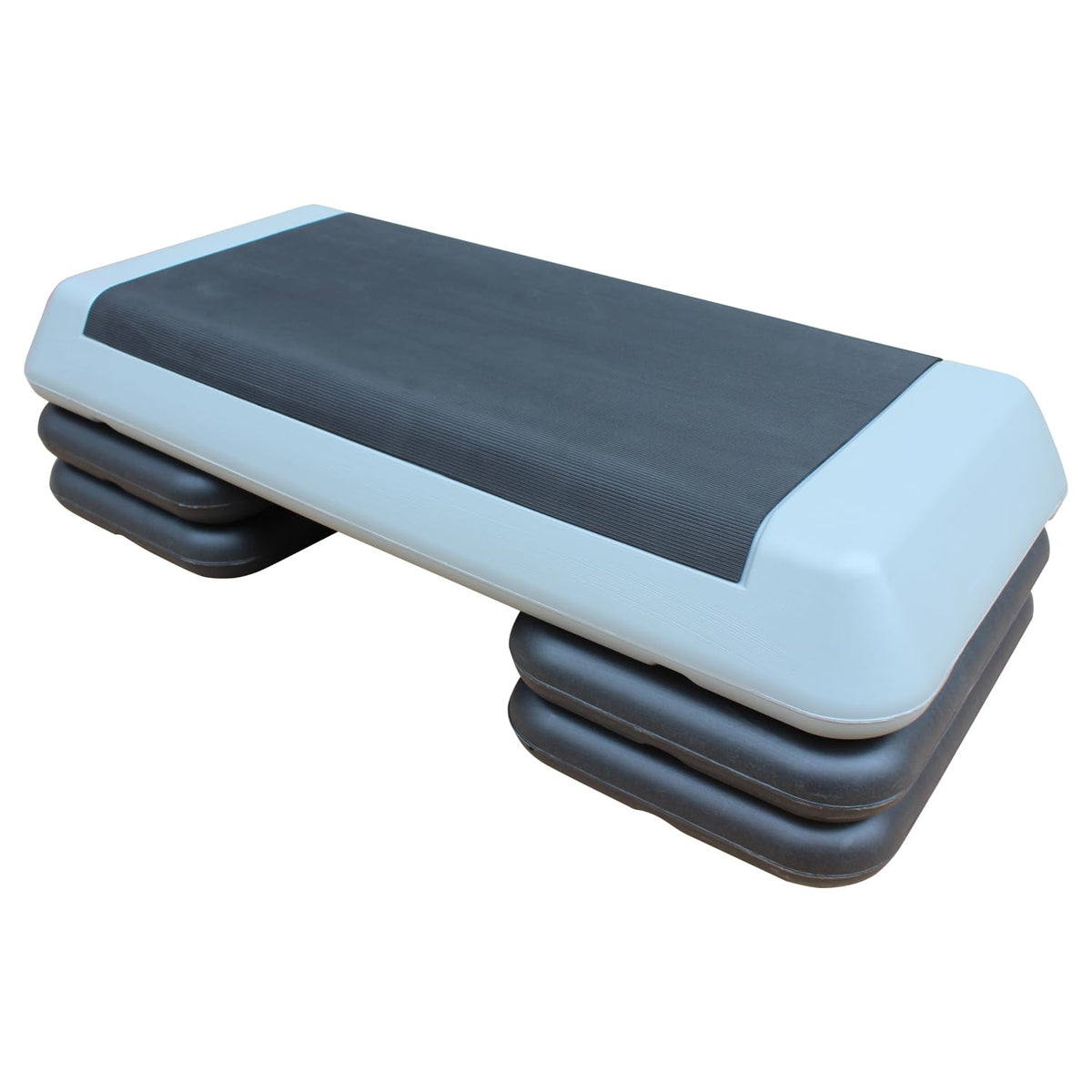 Adjustable Aerobic Step Platform K294