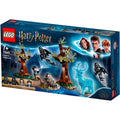 121 Pieces Building Kit M997983