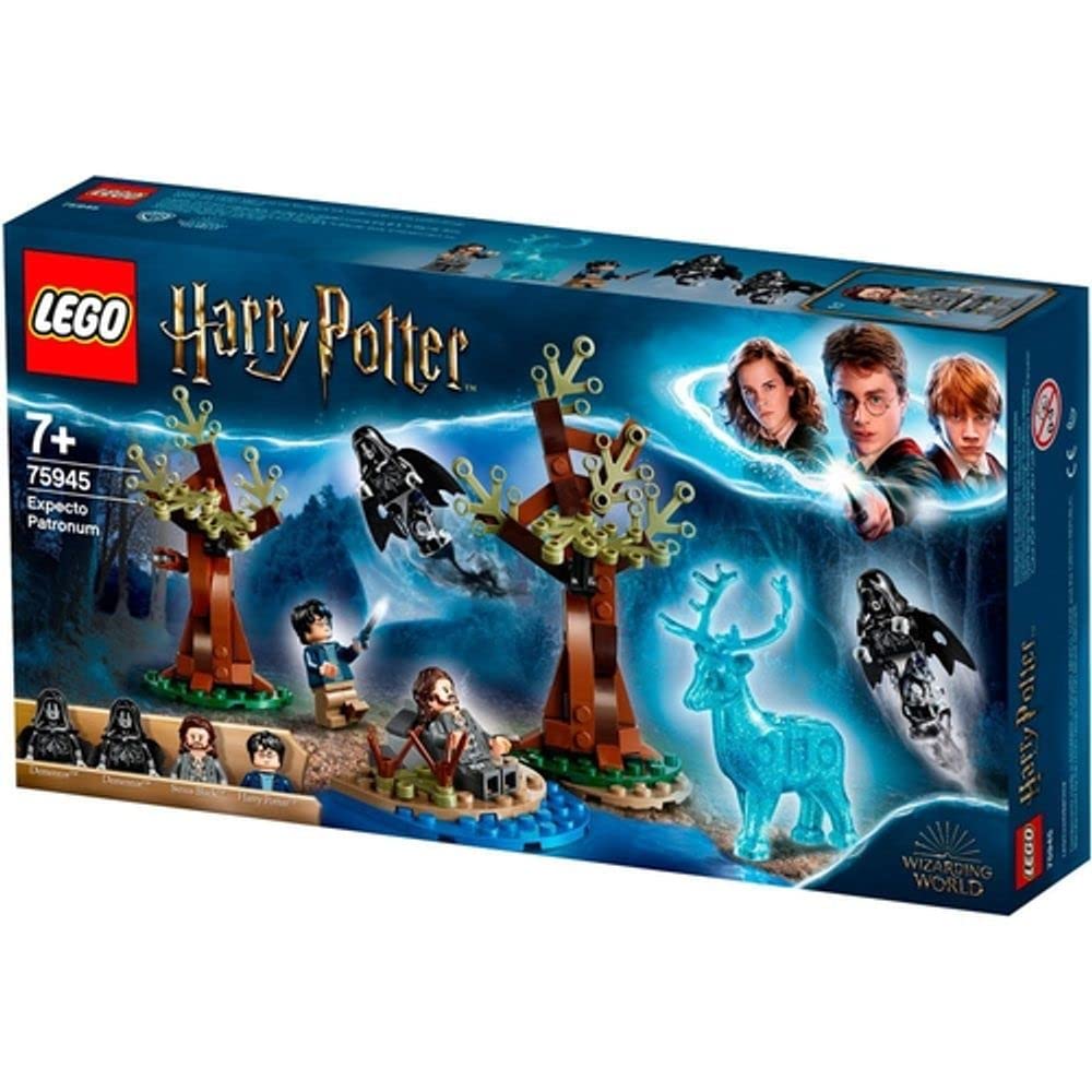 121 Pieces Building Kit M997983