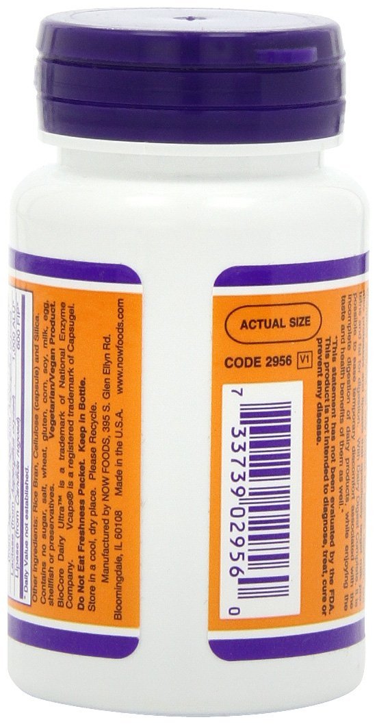 90 VegiCaps (Pack of 2) J98735