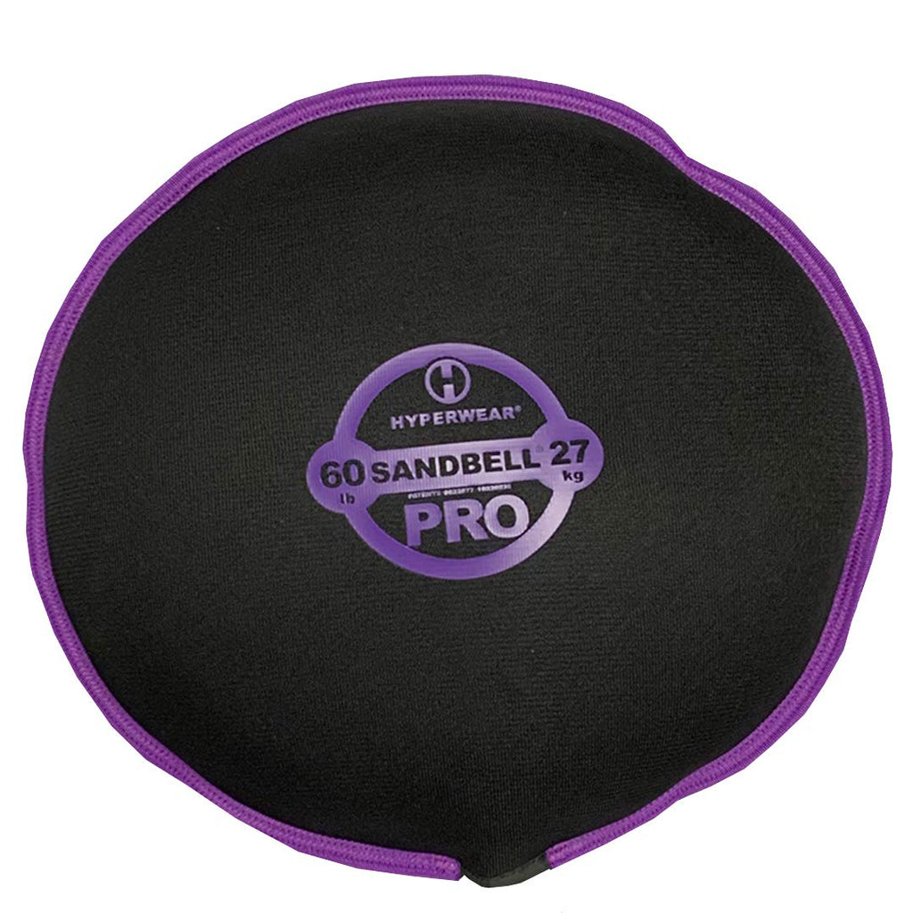 Pre-Filled Neoprene Sandbag Z62842