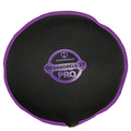 Pre-Filled Neoprene Sandbag Z62842
