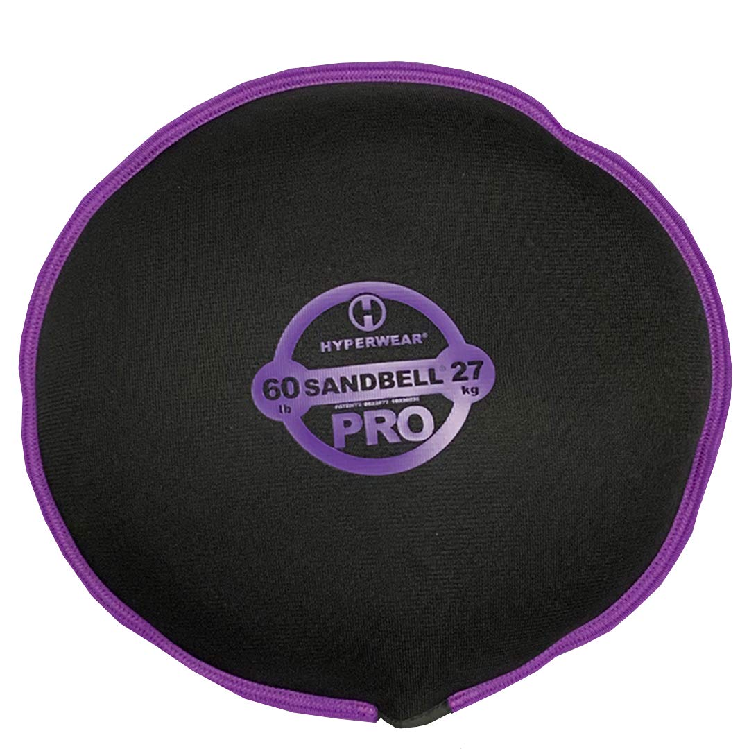 Pre-Filled Neoprene Sandbag Z62842