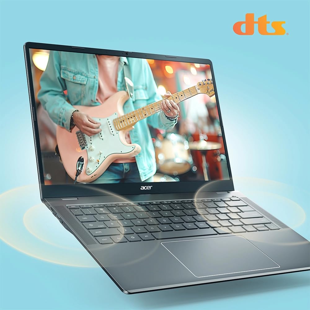 14" Touchscreen Laptop X165733