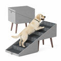 Ottoman Dog Stairs W383497