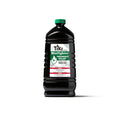 1 Gallon Citronella & Cedar Mosquito Repellent Torch Fuel L3568