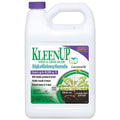 128 oz Concentrate Weed & Grass Killer W4900
