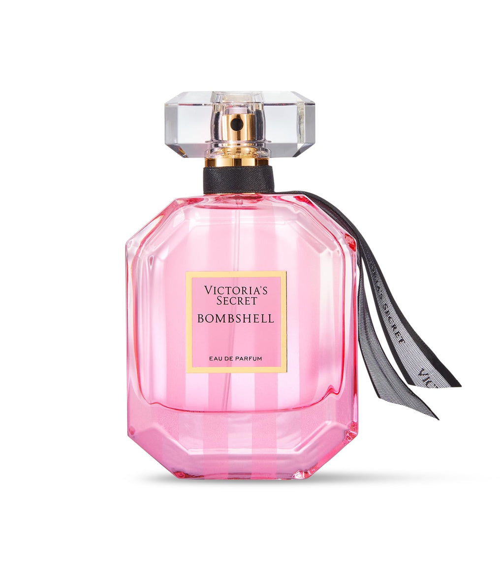 Eau de Parfum 1.7 fl oz W6375
