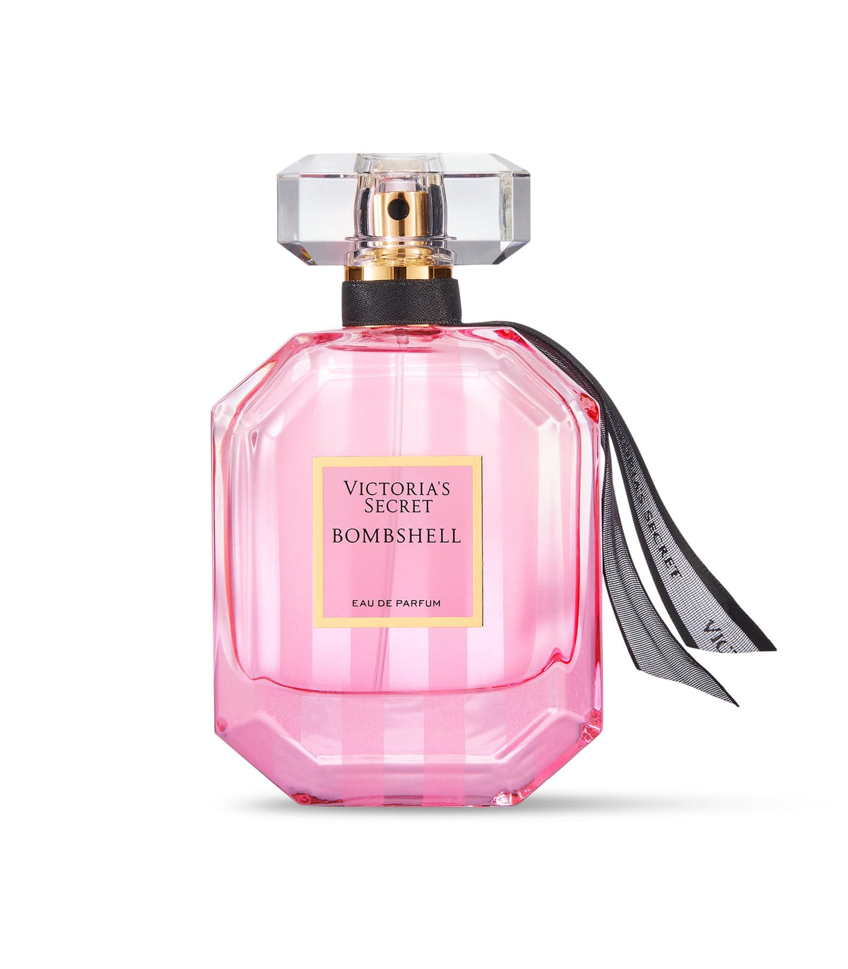 Eau de Parfum 1.7 fl oz W6375
