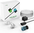 Auto Top Off System Saltwater Aquarium N724
