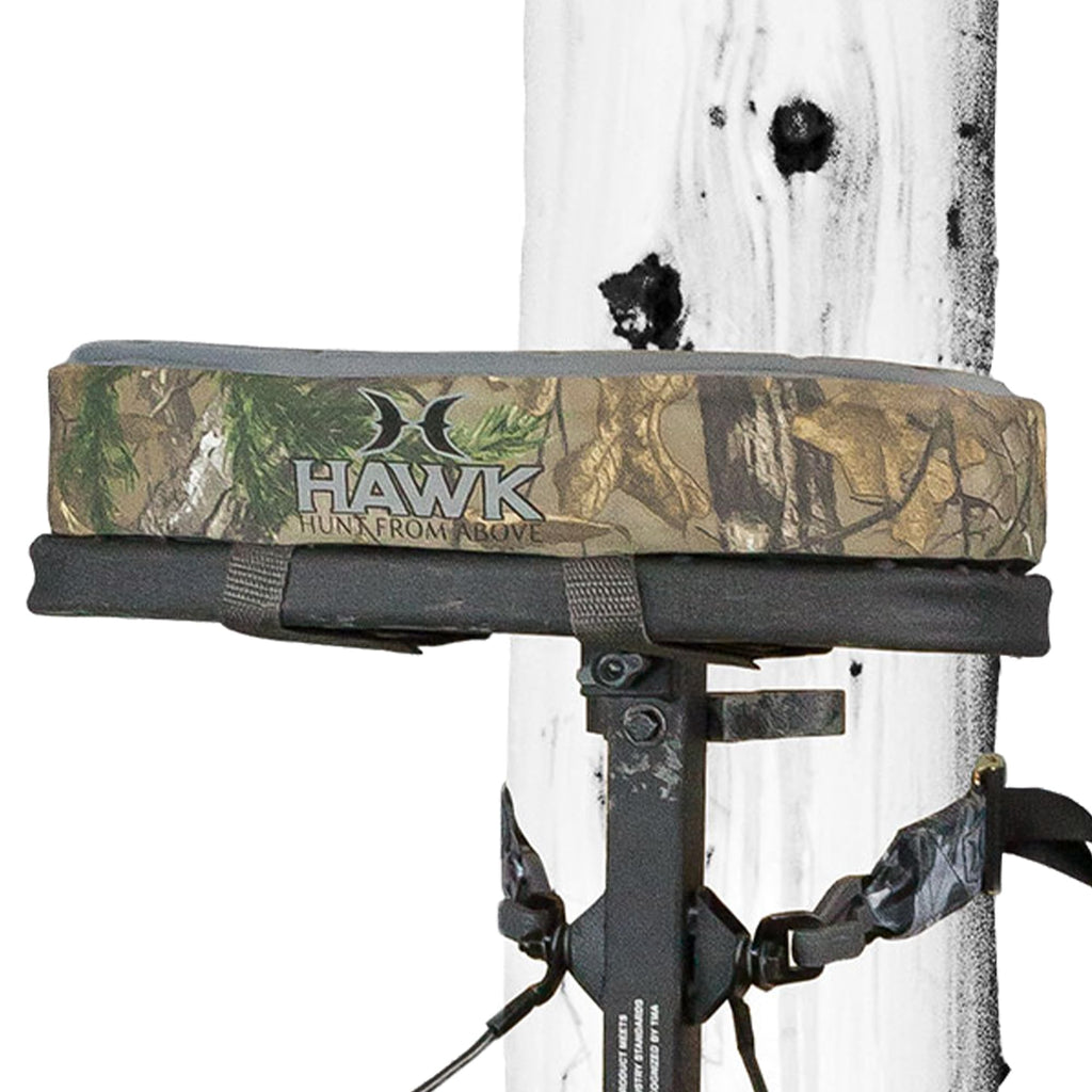 Hang On Tree Stand L960