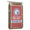 Wild Bird Feed 50 Pound Bag T52041