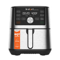 6-in-1 Stainless Steel Air Fryer Q72062