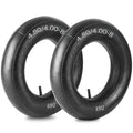 4.80/4.00-8 Tire Inner Tube 2 Pack G199