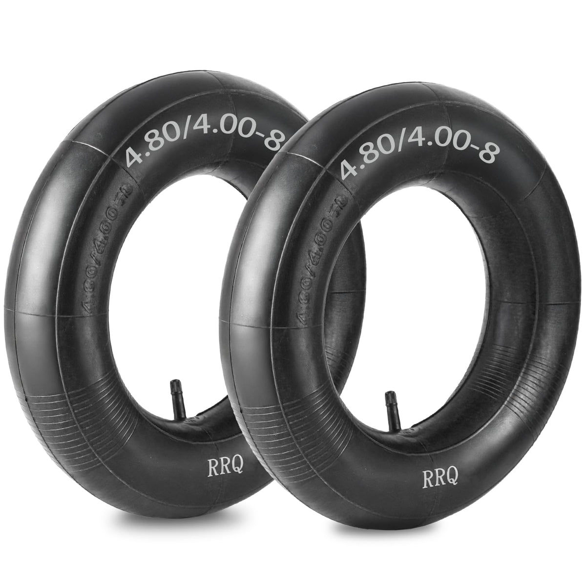 4.80/4.00-8 Tire Inner Tube 2 Pack G199