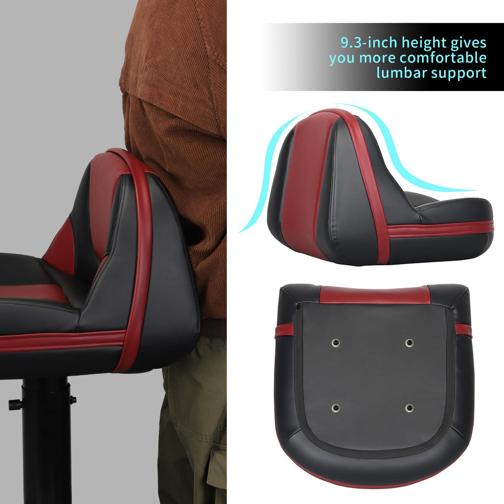 Boat Seat 2 Pack S1725