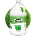 Liquid Lawn Fertilizer 1 Gallon I633089
