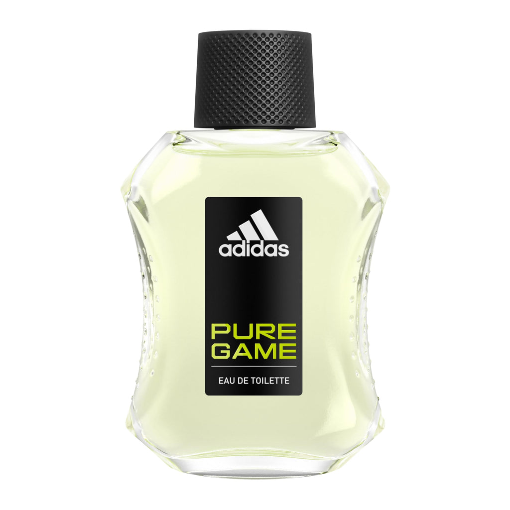 Eau De Toilette Spray 3.3 fl oz A774