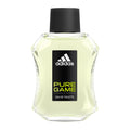 Eau De Toilette Spray 3.3 fl oz A774