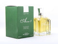 6.7 oz Eau de Toilette Spray E1727