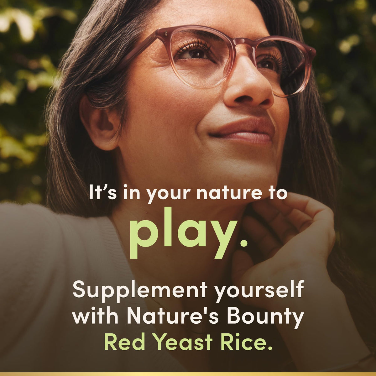 Red Yeast Rice Herbal Supplement P932239