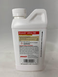 Surfactant Z91089