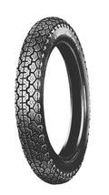 Front Motorcycle Tire 3.25–19 Tube Type P1811