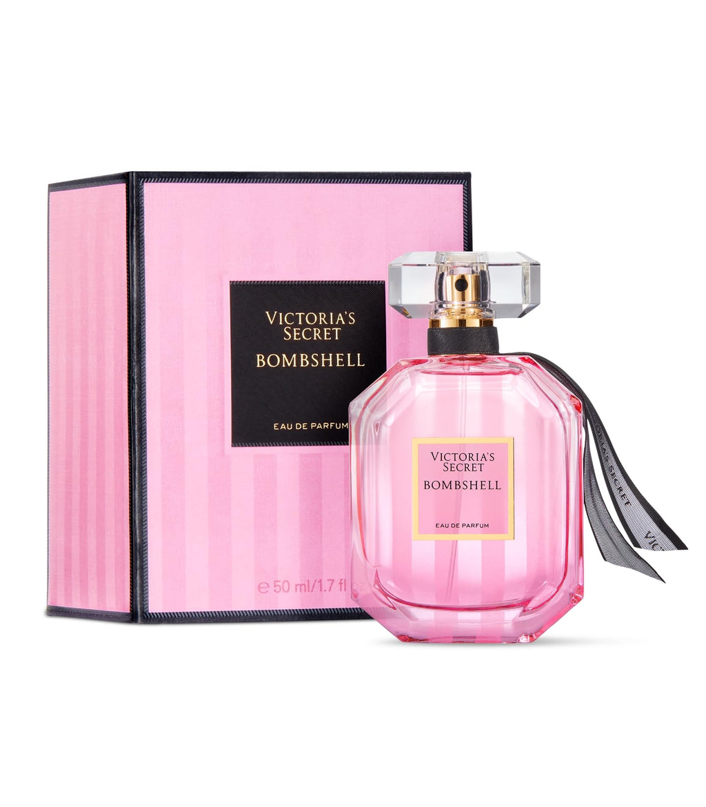 Eau de Parfum 1.7 fl oz W6375