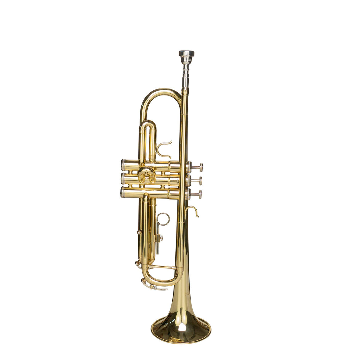 Bb Trumpet with Mouthpiece and Case G57930