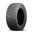 275/55R20 117T Rugged Terrain All Season Tire F5978