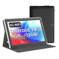 7 Inch Android Tablet with Protective Case M26540