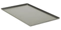 48 inch Metal Dog Crate Replacement Pan Y91669