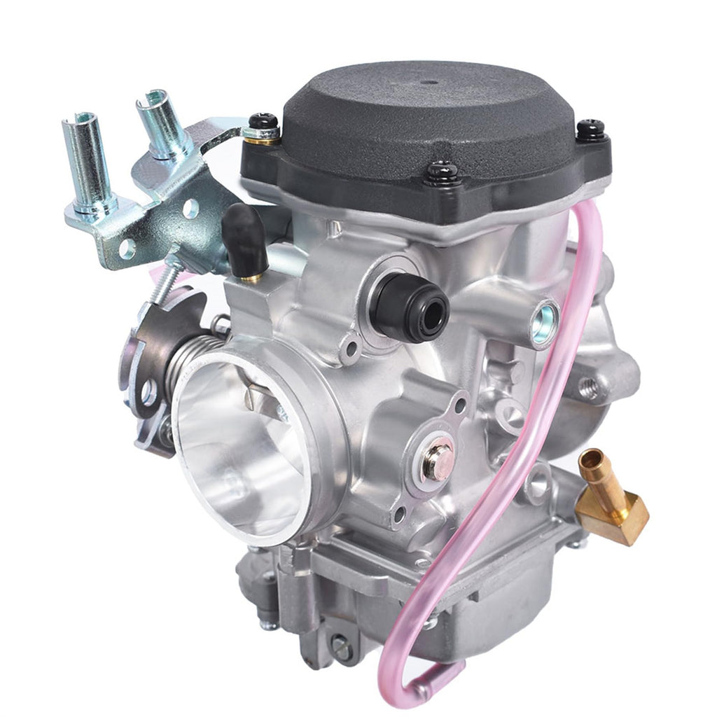 40mm Carburetor C283