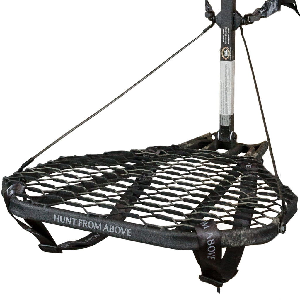 Hang On Tree Stand L960