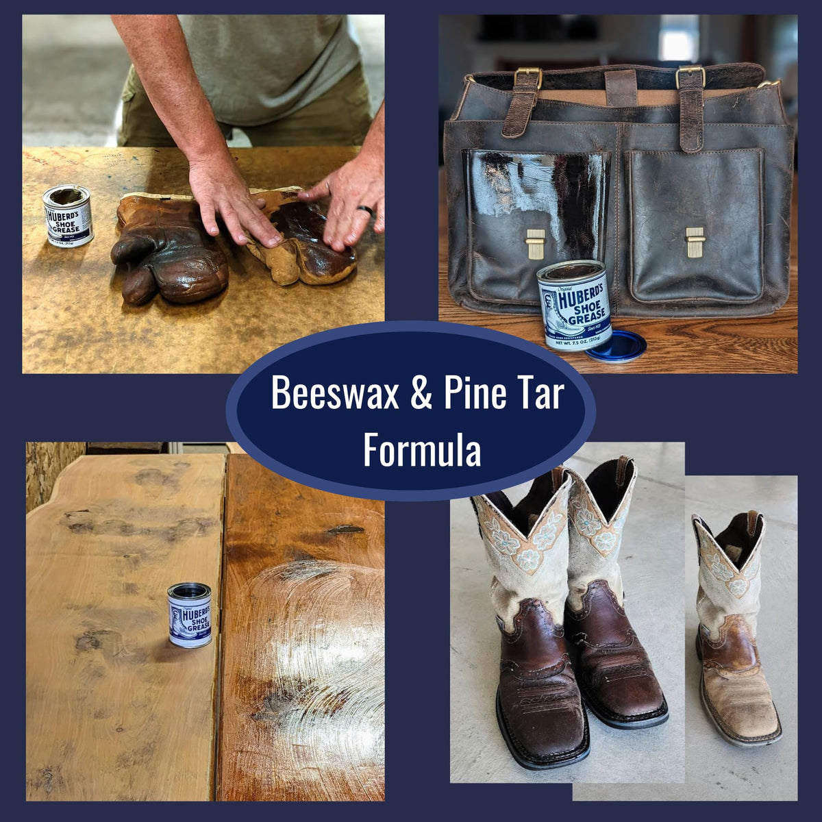Leather Conditioner & Waterproofer N79269