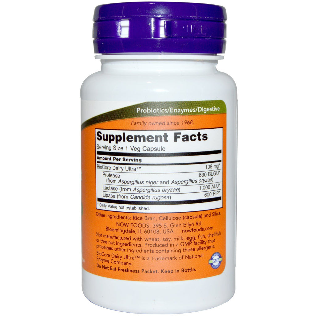90 VegiCaps (Pack of 2) J98735